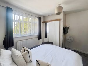 Bedroom 1- click for photo gallery